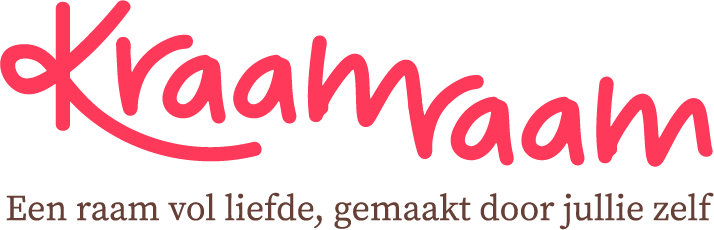 Kraamraam