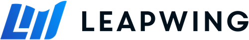 Leapwing
