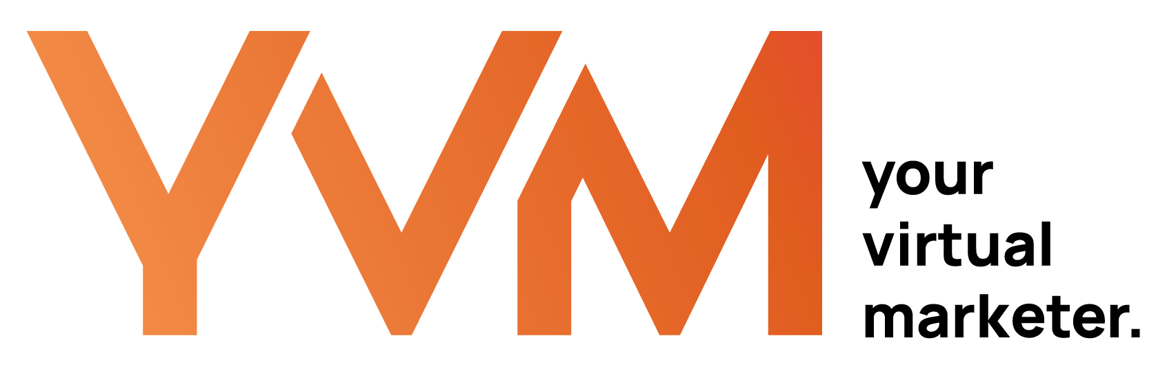 Your Virtual Marketer