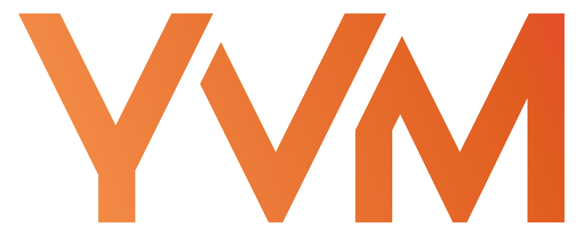 Your Virtual Marketer